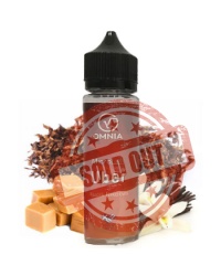 Mix and Vape Omnia Microlab Uber 60ml